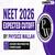 NEET 2026 Expected Cut Off by Physics Wallah - Qualifying Cutoff, Safe Scores